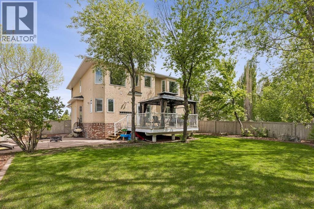 438 Candle Place SW — photo 2