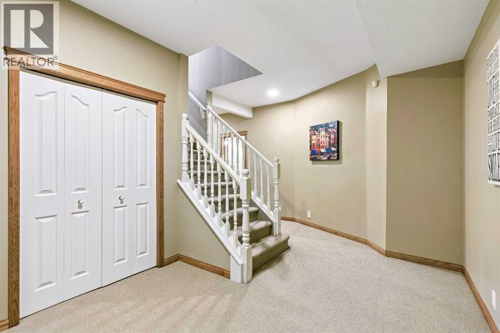 438 Candle Place SW — photo 43