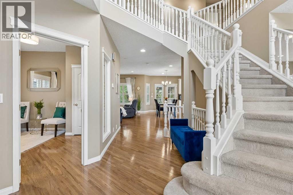 438 Candle Place SW — photo 25