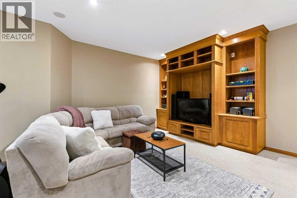 438 Candle Place SW — photo 45