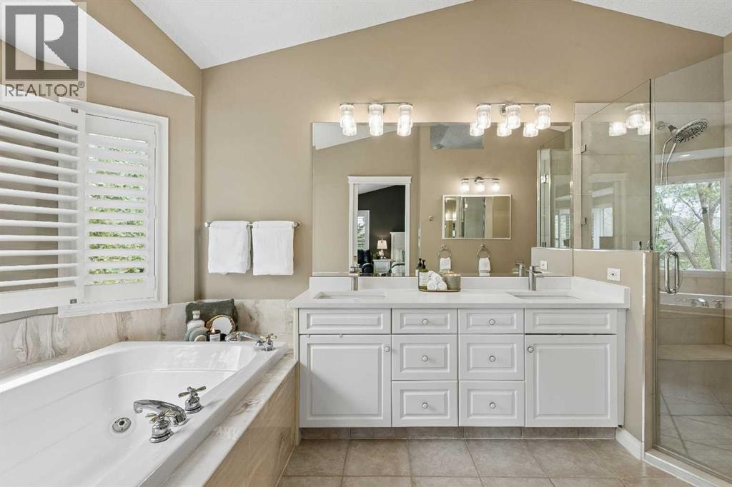 438 Candle Place SW — photo 32
