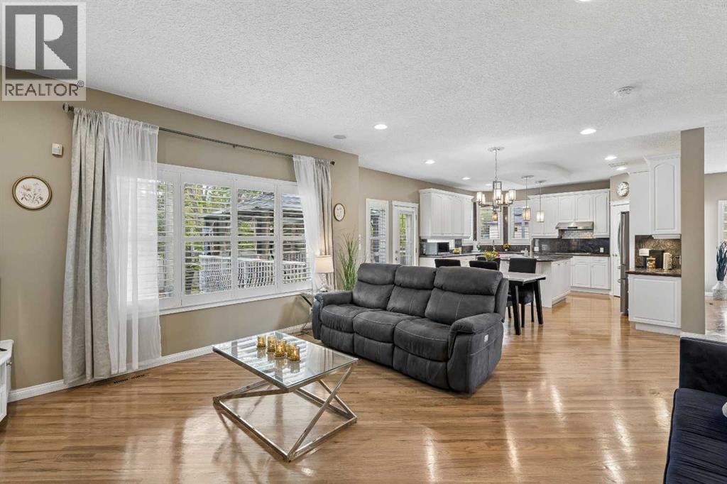 438 Candle Place SW — photo 15