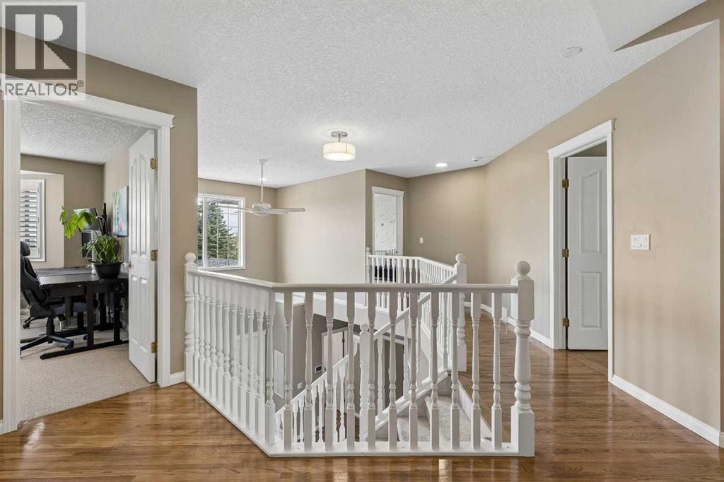 438 Candle Place SW — photo 26