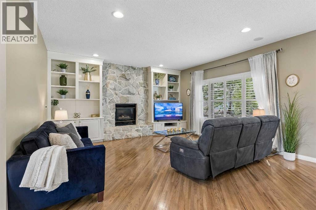 438 Candle Place SW — photo 14