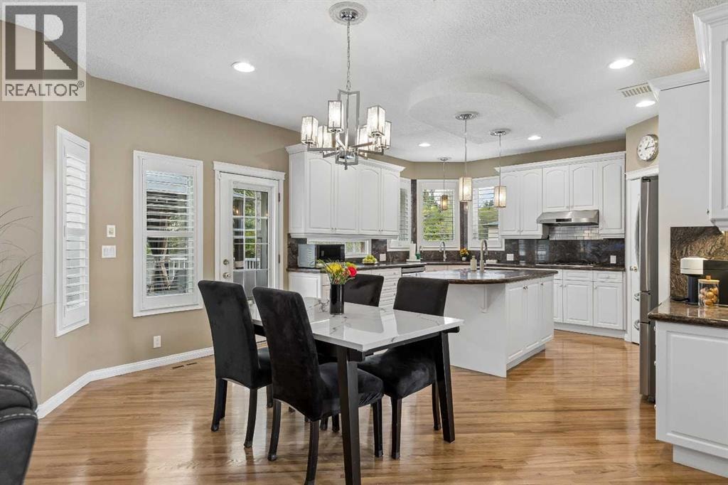 438 Candle Place SW — photo 17