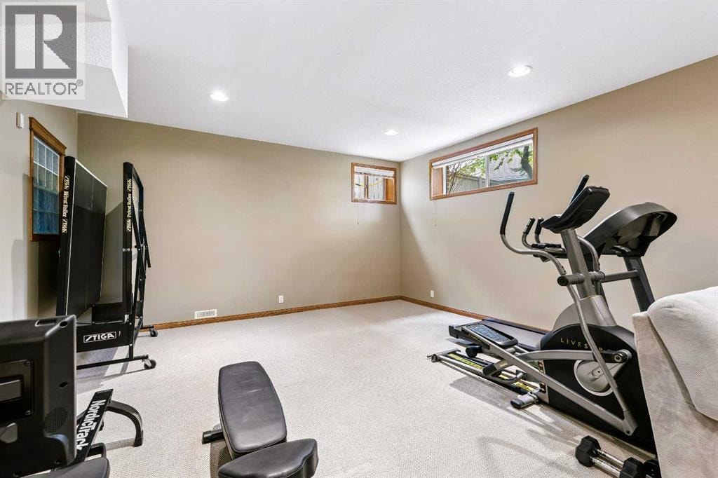 438 Candle Place SW — photo 46