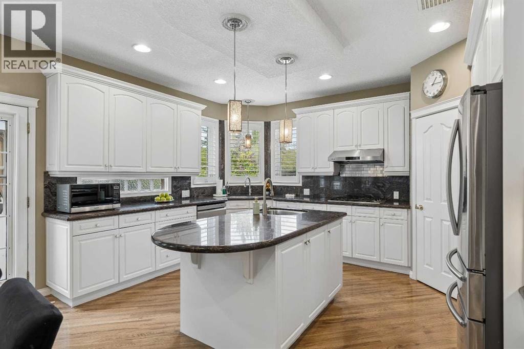 438 Candle Place SW — photo 19