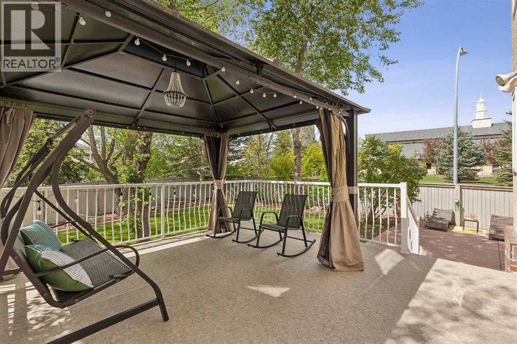 438 Candle Place SW — photo 40