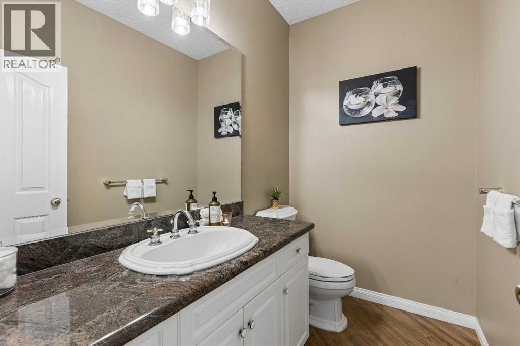 438 Candle Place SW — photo 23