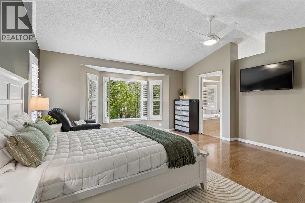 438 Candle Place SW — photo 30