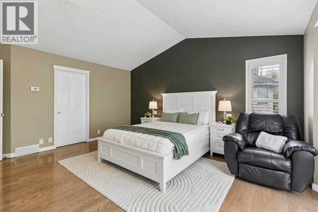 438 Candle Place SW — photo 31