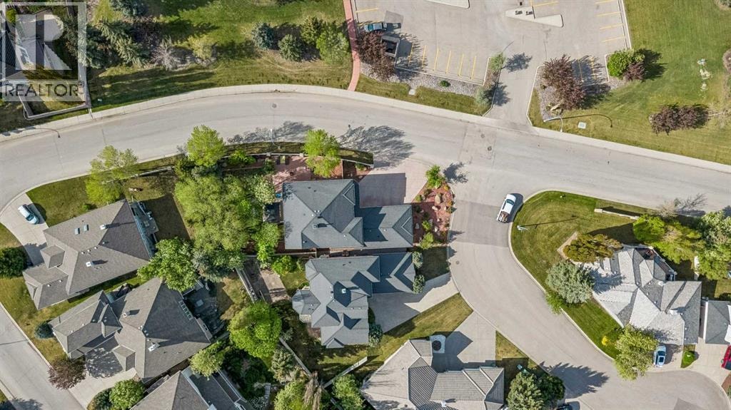 438 Candle Place SW — photo 48
