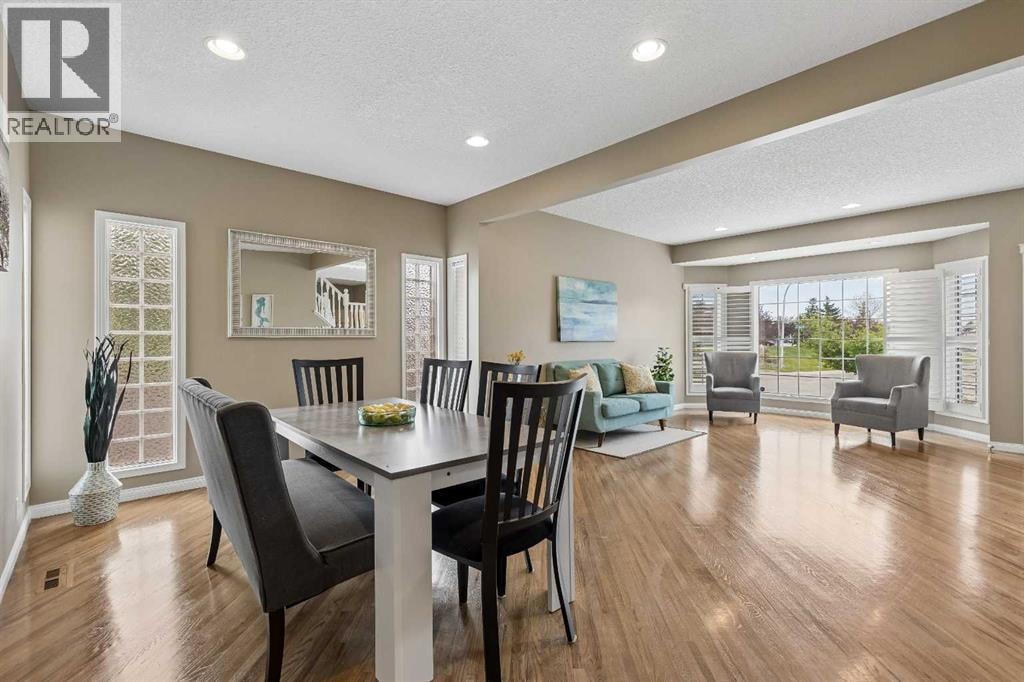 438 Candle Place SW — photo 13
