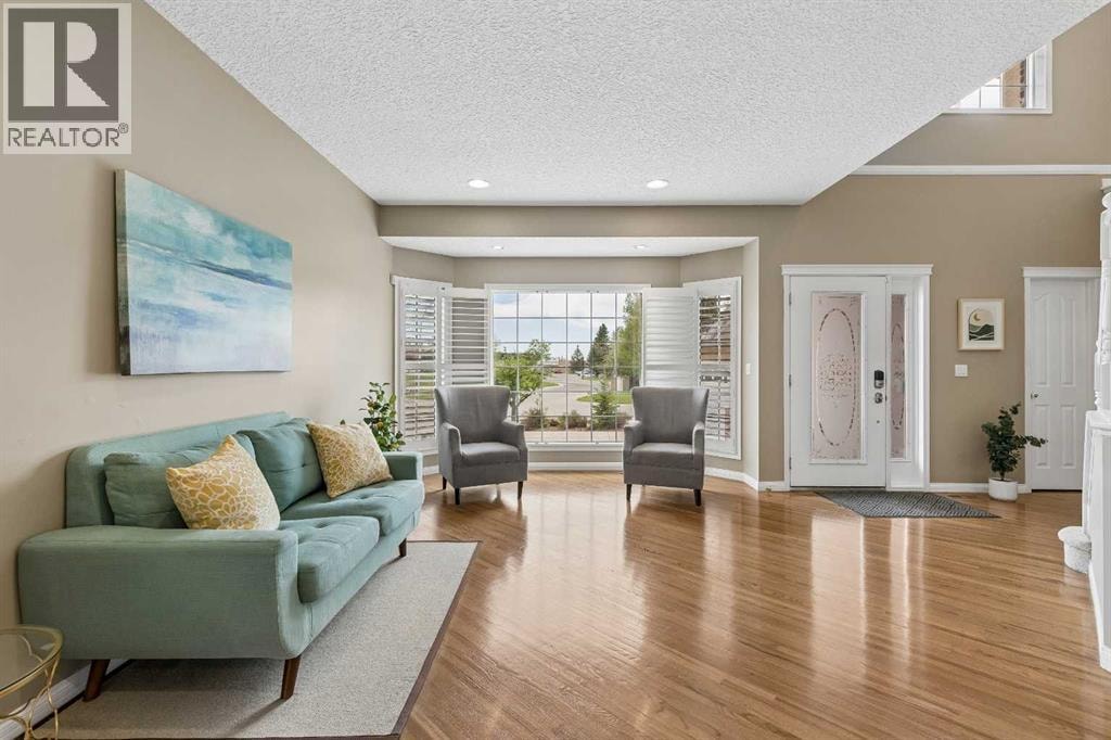 438 Candle Place SW — photo 11