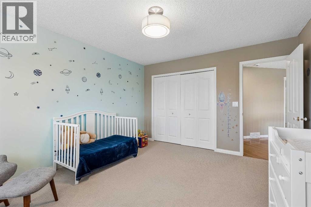 438 Candle Place SW — photo 28