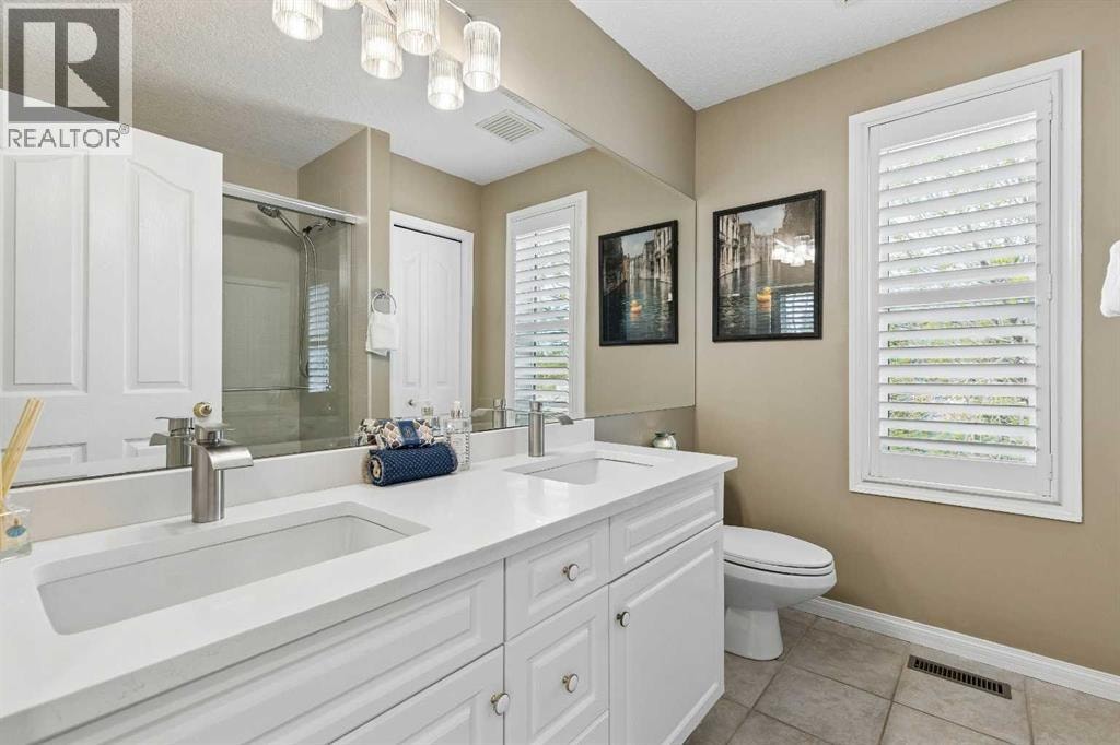438 Candle Place SW — photo 39