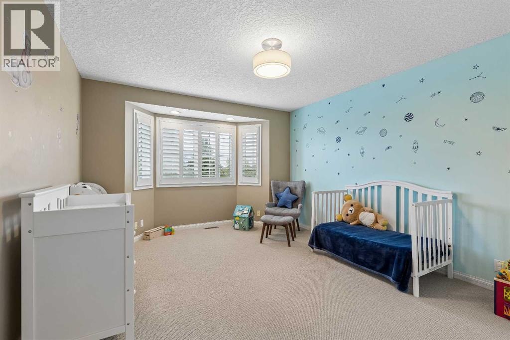 438 Candle Place SW — photo 27