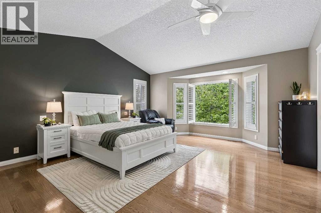 438 Candle Place SW — photo 29