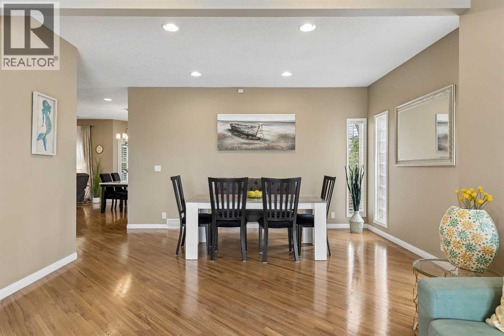 438 Candle Place SW — photo 12