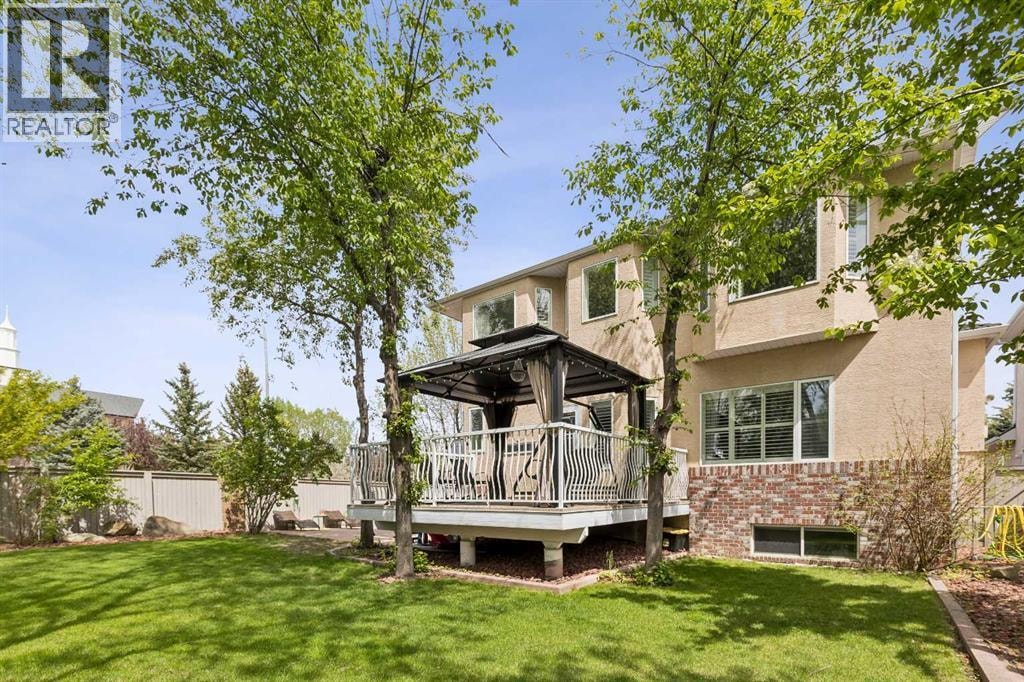 438 Candle Place SW — photo 42