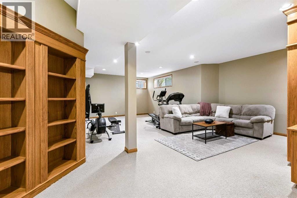 438 Candle Place SW — photo 44