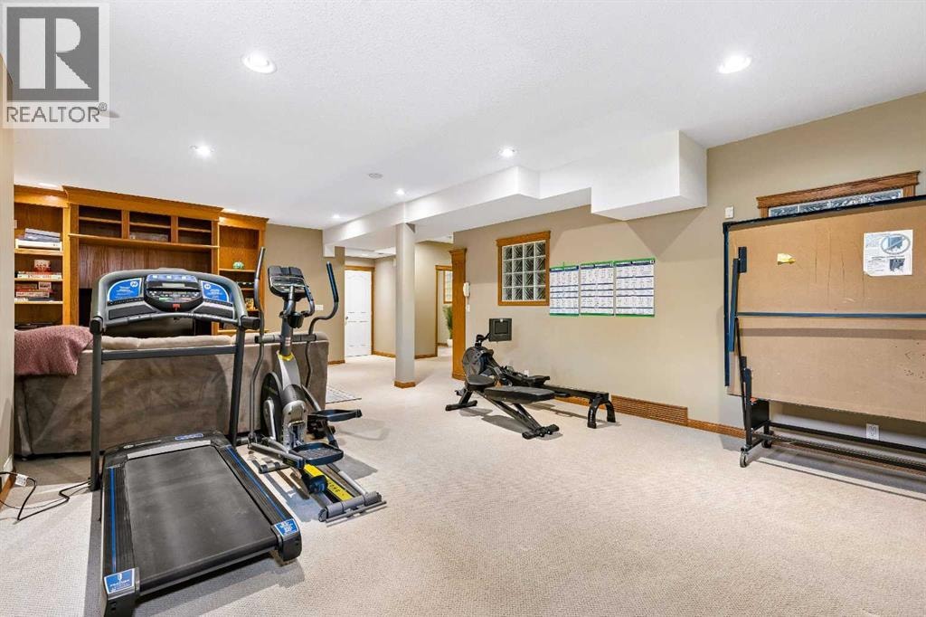 438 Candle Place SW — photo 47