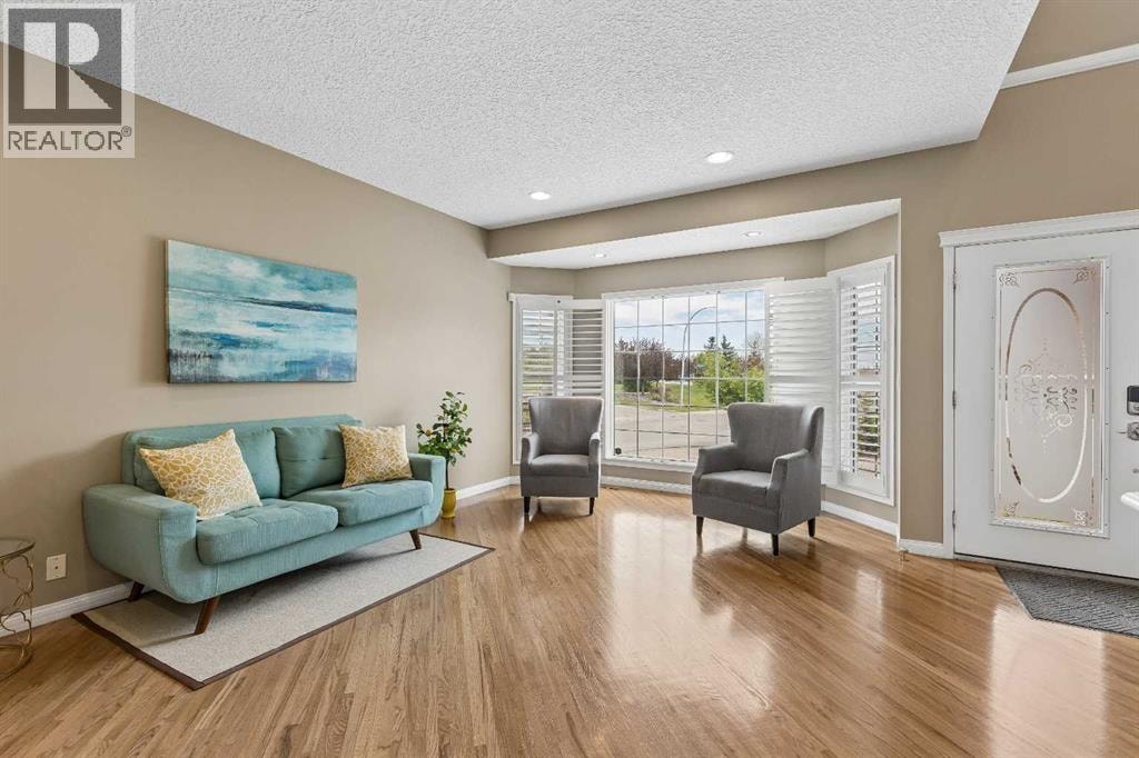 438 Candle Place SW — photo 10