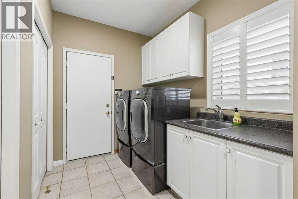 438 Candle Place SW — photo 24
