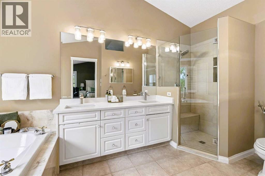 438 Candle Place SW — photo 33