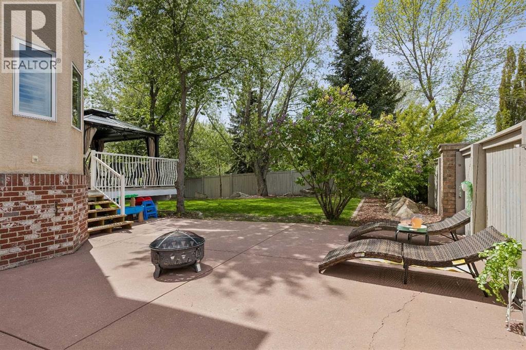 438 Candle Place SW — photo 41