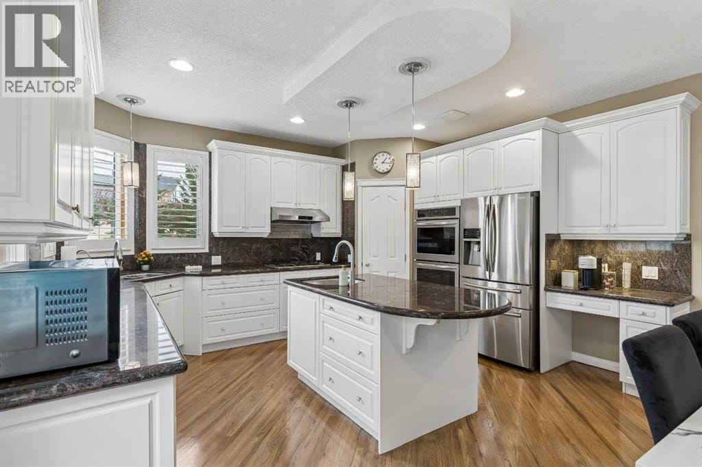 438 Candle Place SW — photo 20
