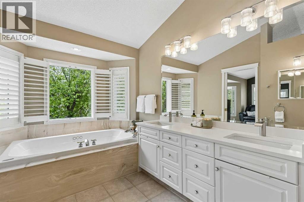 438 Candle Place SW — photo 34