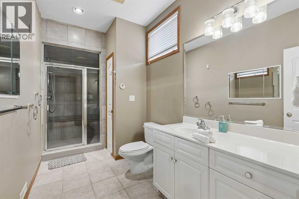 438 Candle Place SW — photo 50