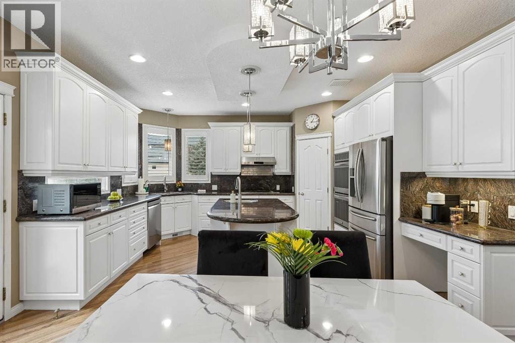 438 Candle Place SW — photo 18