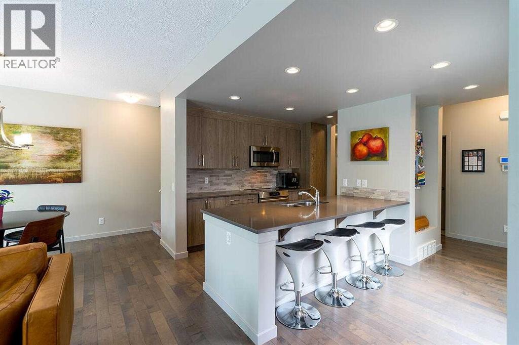 114 River Heights Green — photo 11