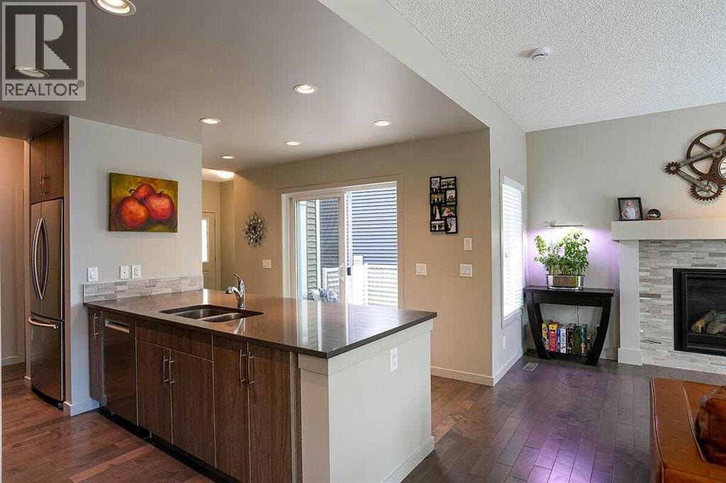 114 River Heights Green — photo 13