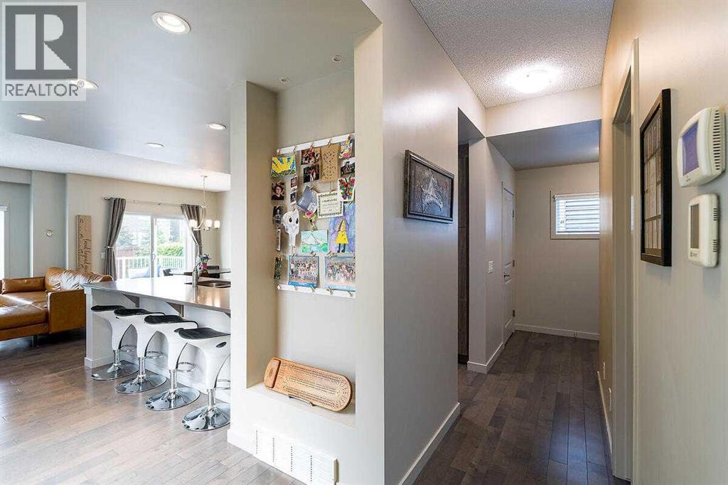 114 River Heights Green — photo 8