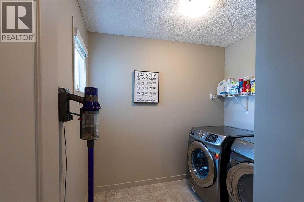 114 River Heights Green — photo 27