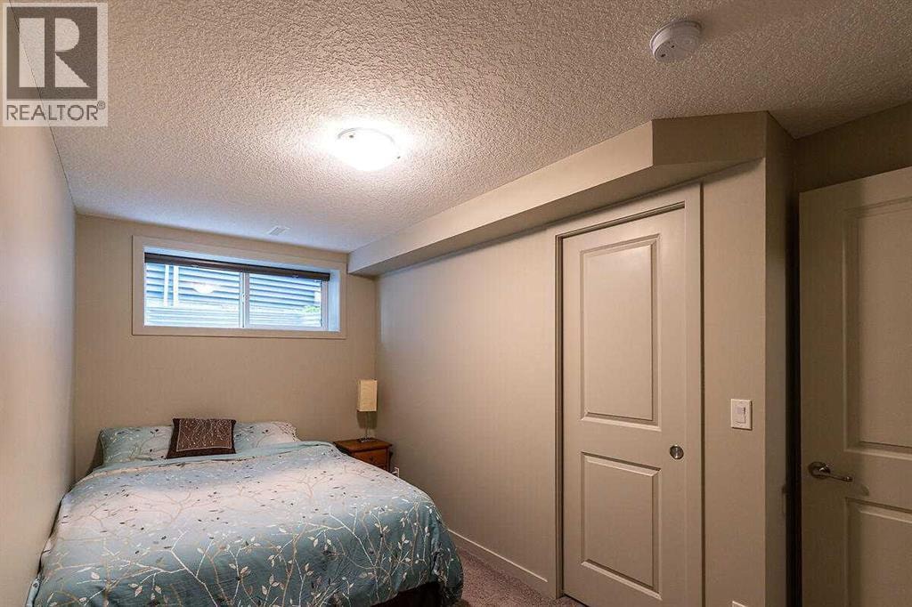 114 River Heights Green — photo 35
