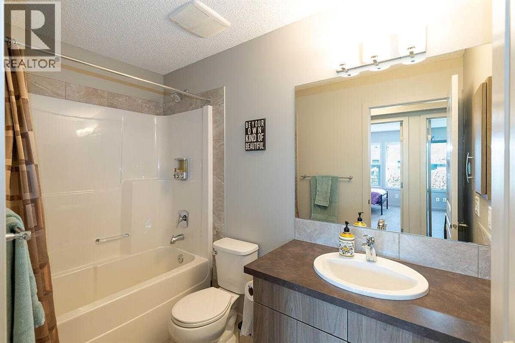 114 River Heights Green — photo 28