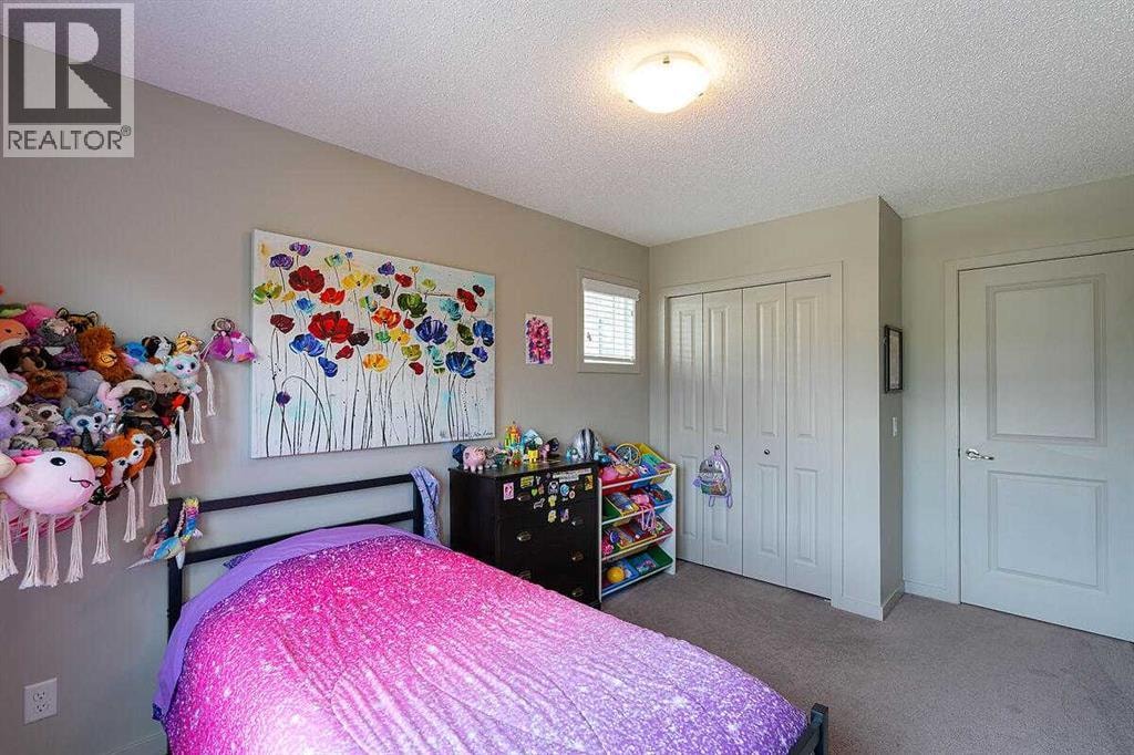 114 River Heights Green — photo 23