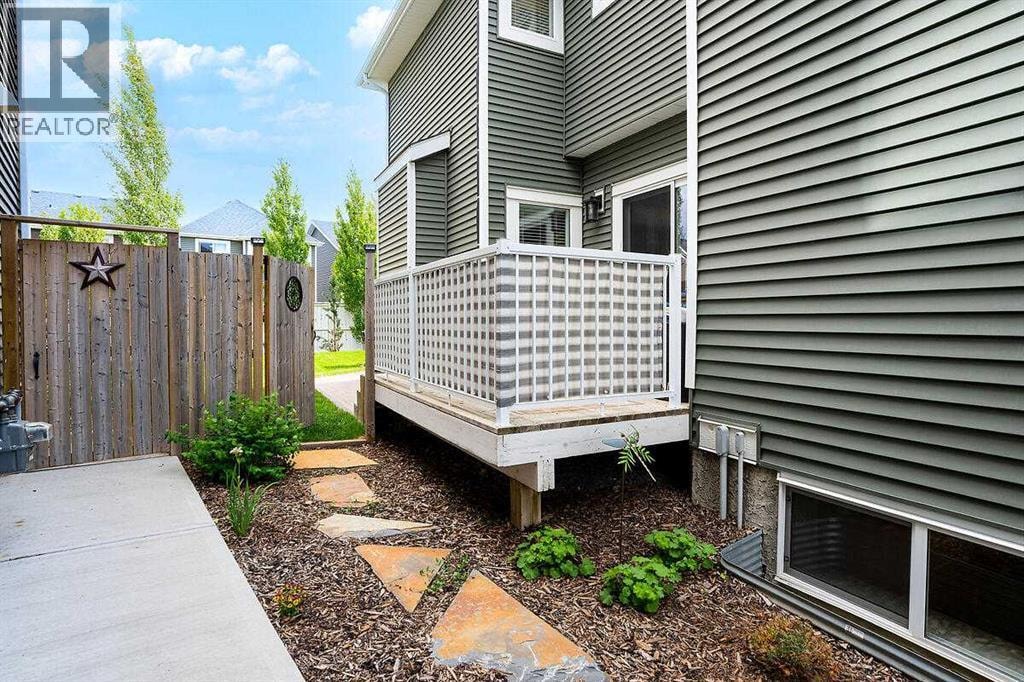 114 River Heights Green — photo 40