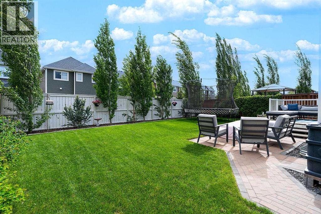 114 River Heights Green — photo 42
