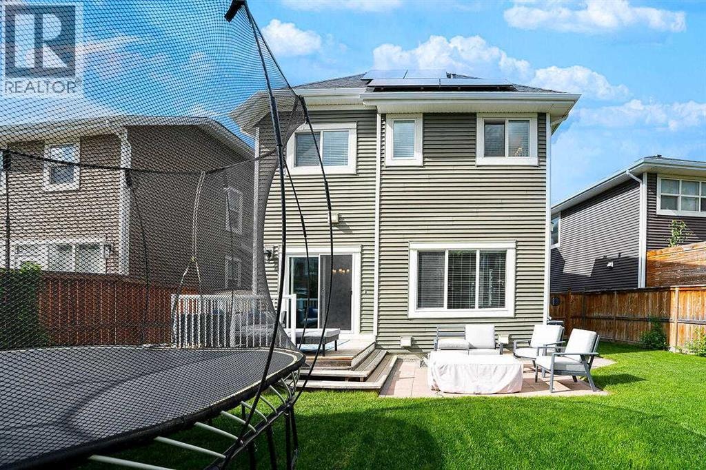 114 River Heights Green — photo 38