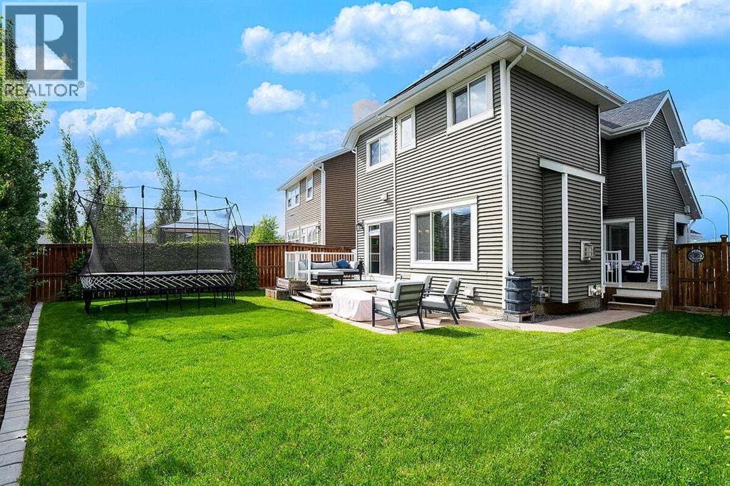 114 River Heights Green — photo 37