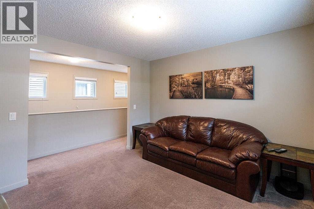 114 River Heights Green — photo 31