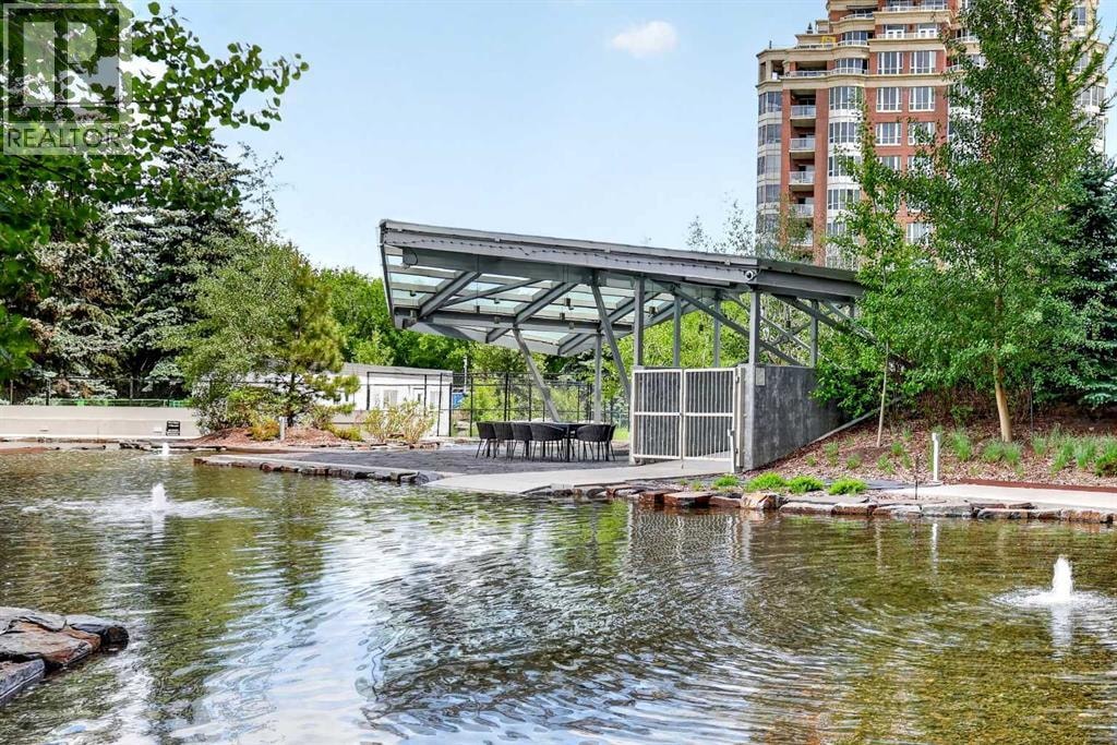807, 738 1 Avenue SW — photo 33