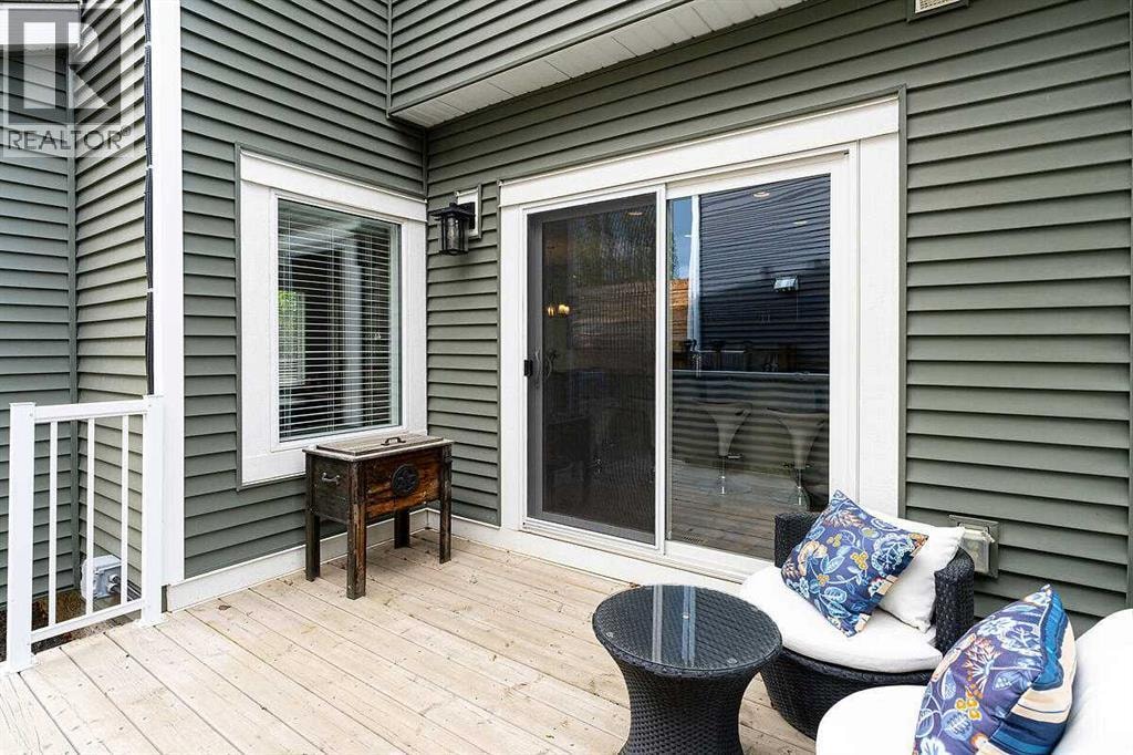 114 River Heights Green — photo 41