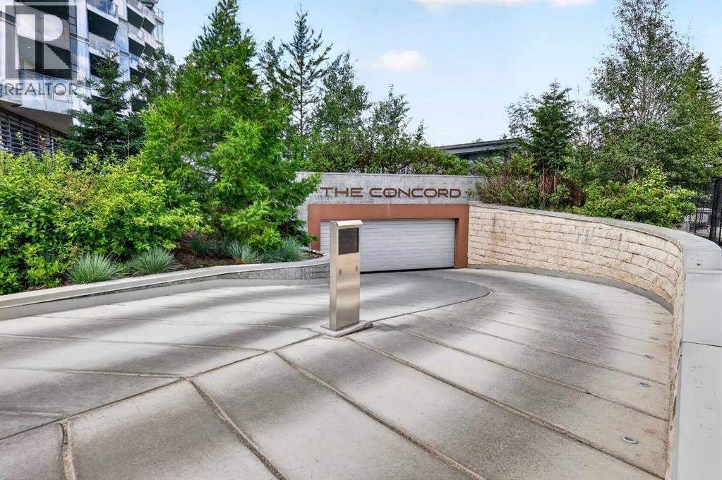 807, 738 1 Avenue SW — photo 36