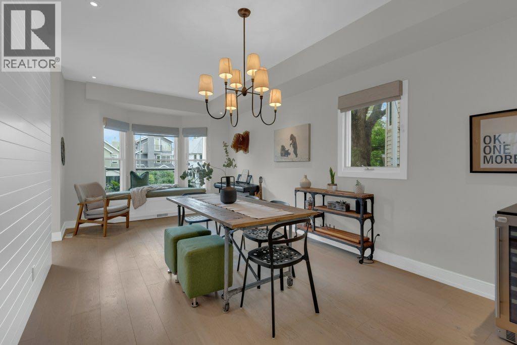 3617 3 Street SW — photo 9